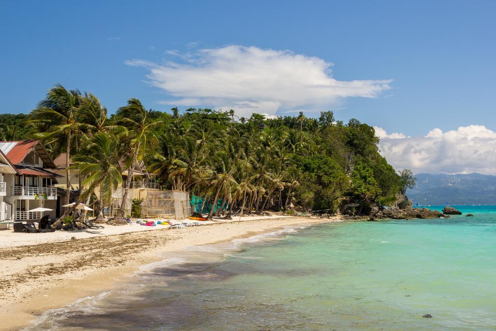 Koko'S Place Diniwid Balabag  Bagian luar foto
