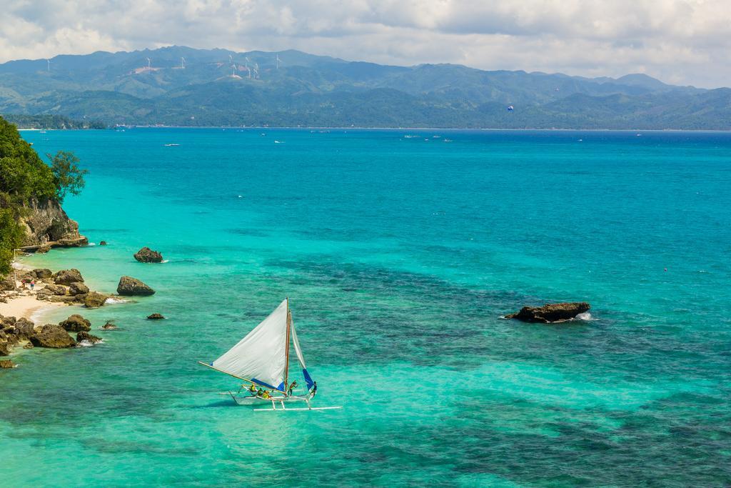 Koko'S Place Diniwid Balabag  Bagian luar foto