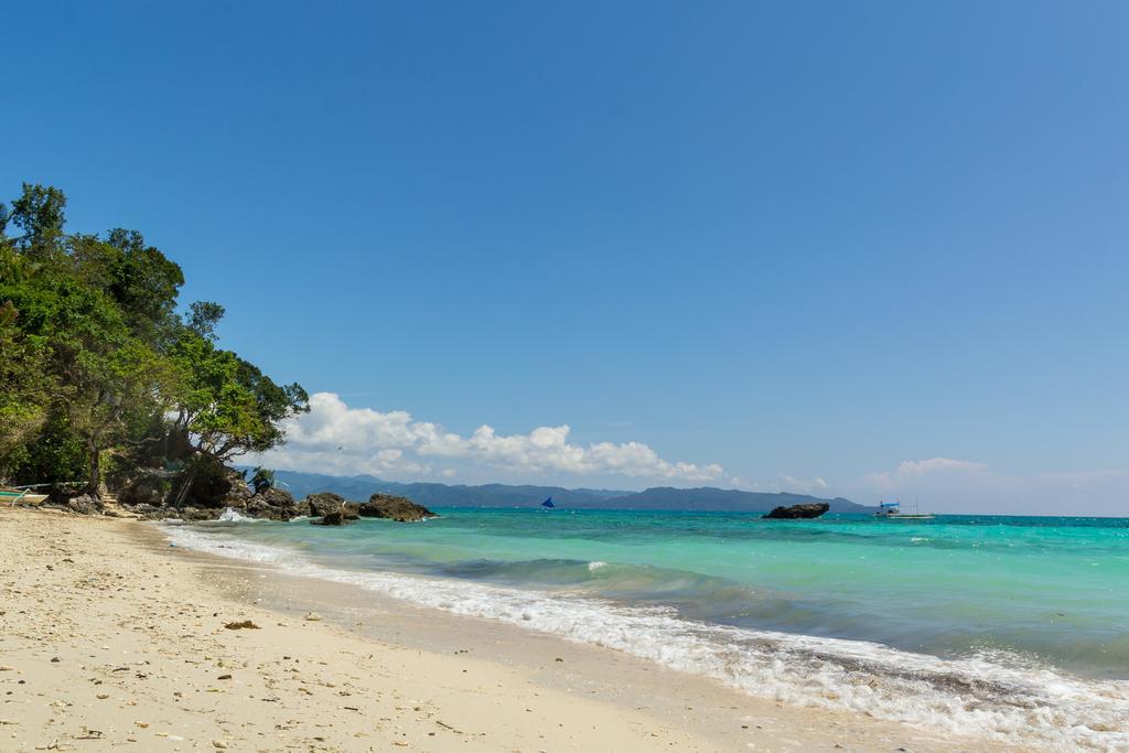 Koko'S Place Diniwid Balabag  Bagian luar foto