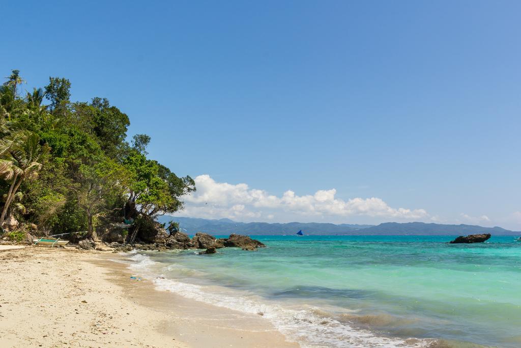 Koko'S Place Diniwid Balabag  Bagian luar foto