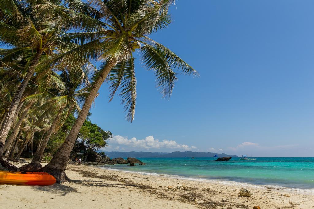 Koko'S Place Diniwid Balabag  Bagian luar foto