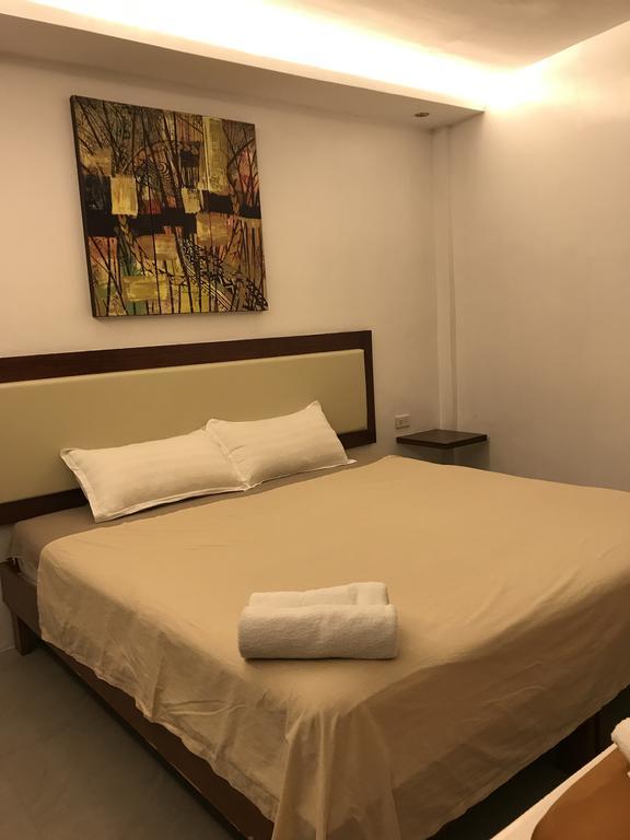 Koko'S Place Diniwid Balabag  Bagian luar foto