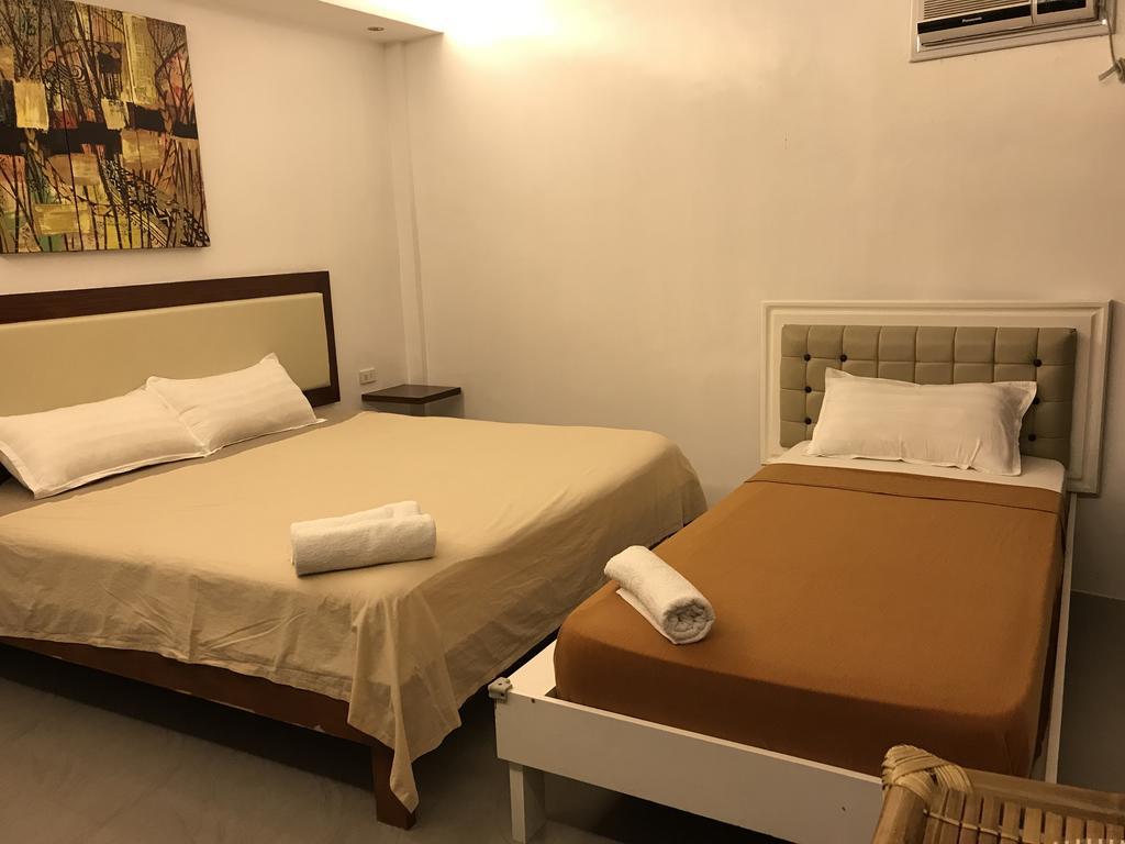 Koko'S Place Diniwid Balabag  Bagian luar foto