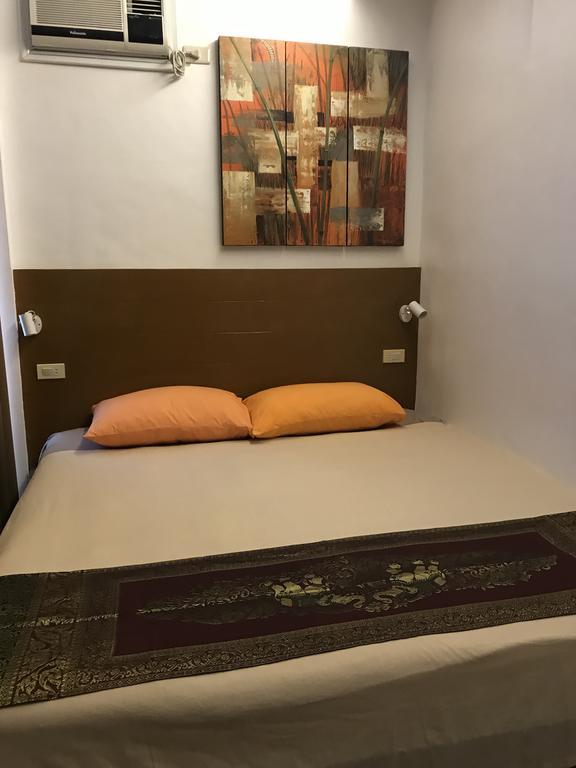 Koko'S Place Diniwid Balabag  Bagian luar foto