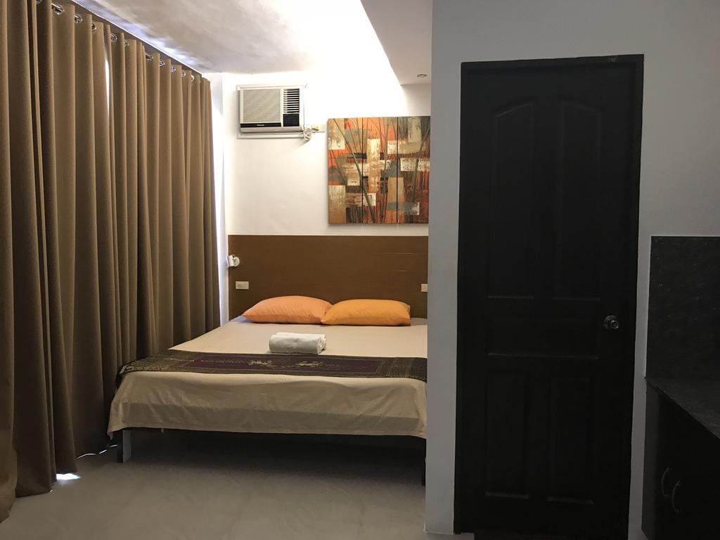 Koko'S Place Diniwid Balabag  Bagian luar foto