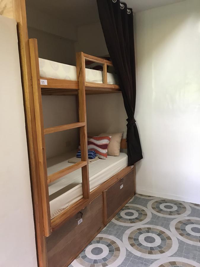 Koko'S Place Diniwid Balabag  Bagian luar foto