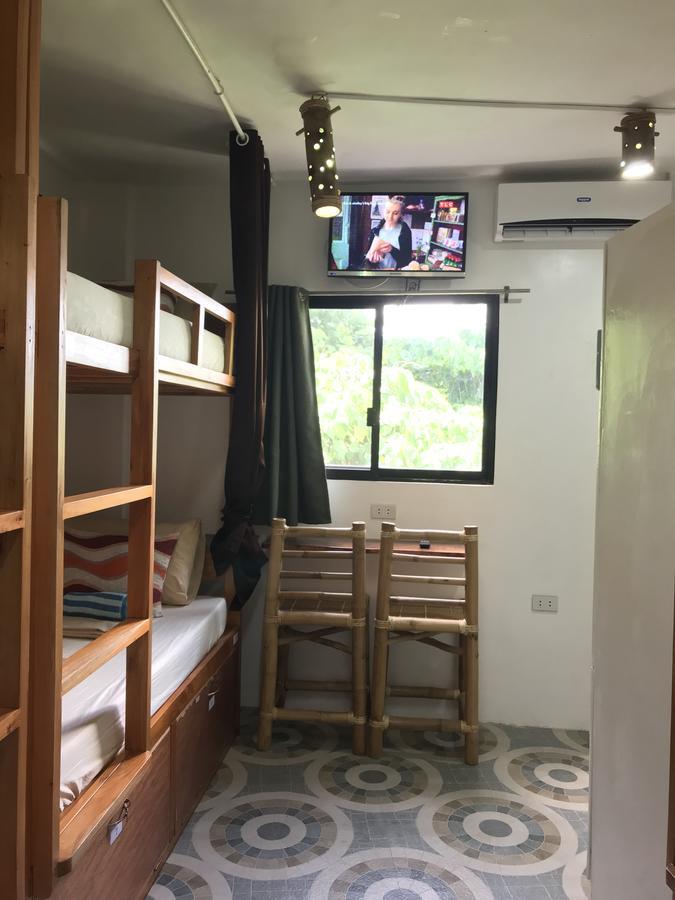 Koko'S Place Diniwid Balabag  Bagian luar foto